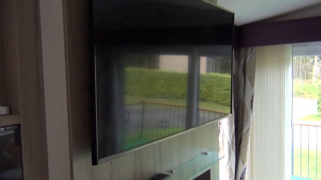 NOW SOLD - Swift Moselle 2016 FOR SALE ( Shrewsbury, Shropshire) смотреть онлайн