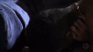 DELETED - АХ,КАК ЖЕ ТЫ ЦЕЛУЕШЬ