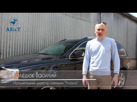 Тестируем подкатные домкраты