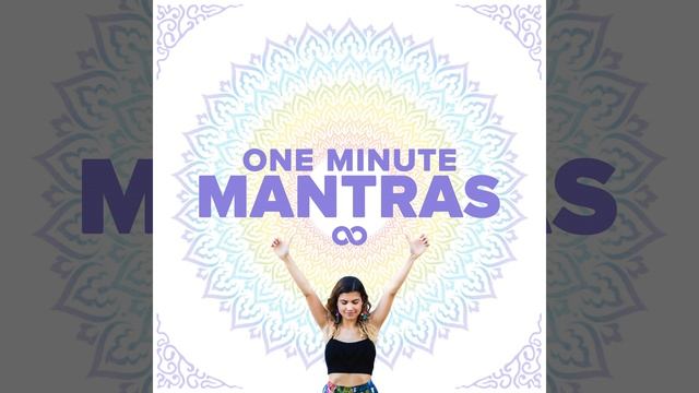 Ang Sang Wahe Guru (cellular healing) смотреть онлайн