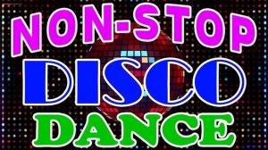 Best Of 80 s Disco   80s Disco Music   Golden Disco Greatest Hits 80s   Best Disco Songs Of 80s