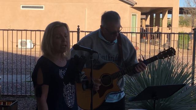 Sierra Sound Casa Grande AZ смотреть онлайн