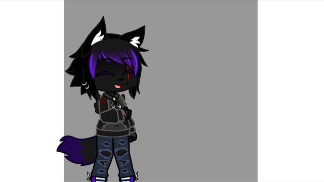 У моего парня Др ) Помогите пожалуйста сделать подарок) смотреть онлайн