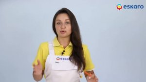 Моющаяся акрилатная краска для стен Akrit 7