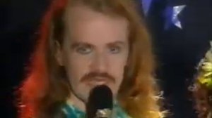 Army Of Lovers - La Plage De Saint Tropez