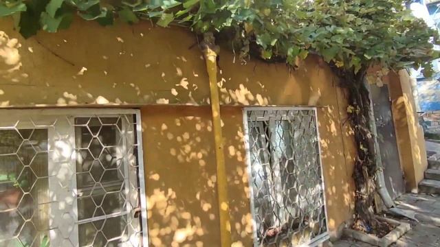 Прогулка по старому центру Ростова-на-Дону смотреть онлайн