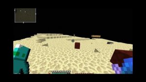 ПВП Шоу || MusteryWorld || 1.12.2 || ДРОПНУЛ ЧИТЕРА? || ВОЗВРАЩАЮСЬ НА ЮТУБ?