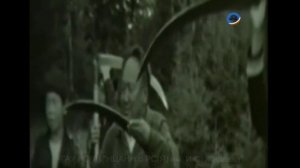 Советские огородники Якутии. Подборка кинохроники 50-70-х годов.mp4