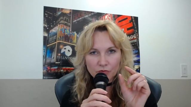Как найти продюсера музыканту и певцу? Или нужны ли вы Американскому продюсеру?