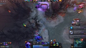 НЕЖНАЯ ОПЯТЬ МОЮ РУКУ ВОЗЬМИ ЧТОБЫ ВМЕСТЕ ГУЛЯТЬ