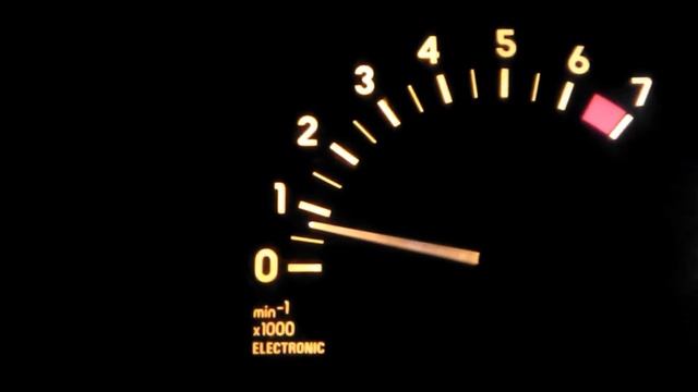 Плавают обороты при повороте руля 2 смотреть онлайн