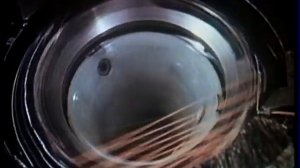 Чулочно-носочный автомат