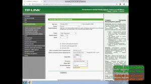 !!!Как получить БЕСПЛАТНЫЙ интернет?Хватит платить за WI-FI !!!!