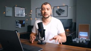 Курс визуализации в Lumion. Работа с материалами - Часть 4