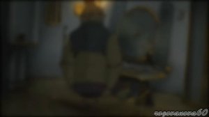 ВЫСОЦКИЙ - В ДАЛЕКОМ СОЗВЕЗДИИ ТАУ КИТА