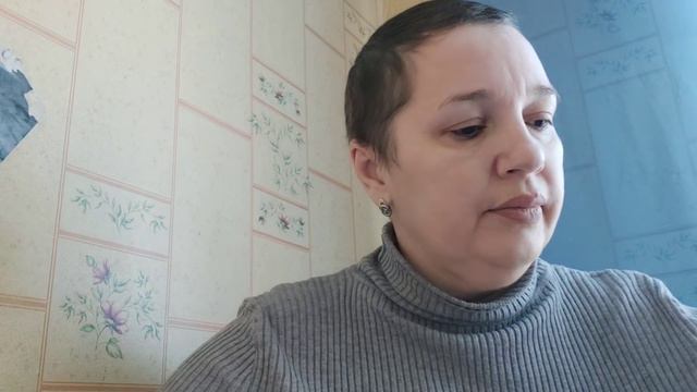 🍃К кардиологу!!!! Что сказал доктор?🍂
