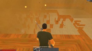 Пиратские сервера Hurtworld No Steam