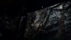 Поход в Universal Studios Hollywood  2021 | Лос Анджелес Калифорния | ПАРК АТТРАКЦИОНОВ В США