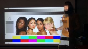 ЯРКИЙ ПРОЕКТОР ДЛЯ ИГР НОВЫЙ Touyinger Q10w Plus