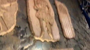 Поездка в Минск осенью, Президент-отель, Раковский Бровар, Камяница, Галерея Минск