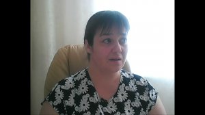 Арсений Тарковский "И это снилось мне..."