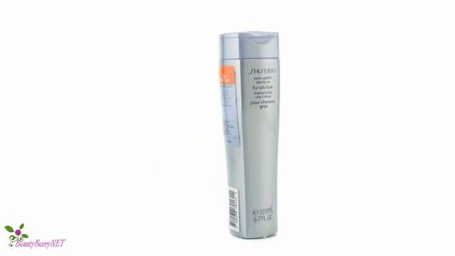 Несколько шагов к здоровым волосам смотреть онлайн