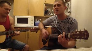 КУХНЯРЫ-В городе с названием Ковров(Авторская)