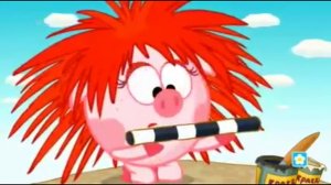 092. Куда приводят желания