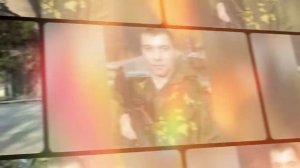 Героям России отдавшим свою жизнь на Донбассе посвящается