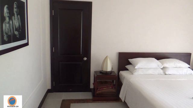 Вьетнам Муине ,отель Муине бэй ресорт Ч 1 смотреть онлайн