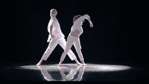 Ты властвуешь | Ildar Gaynutdinov & Sofya Plotnikova | Isak Danielson — Power