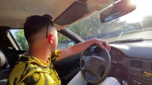 ВИТАЛИЙ ВЕРТ - ДЕВУШКА МЕЧТЫ Автор и композитор - Кирилл Нефтерев