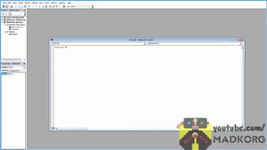 Как создать свою функцию в Excel