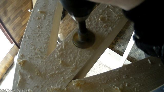 Качели с песочницей из дерева для детской площадки,A swing with a sandpit for the Playground смотреть онлайн