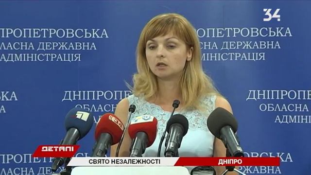 В День независимости пройдет 9 часовое авиашоу смотреть онлайн