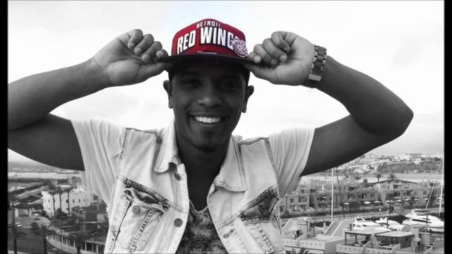 Mika Mendes Quero te provar Kizomba All Stars 2013 by DJ Waldo смотреть онлайн