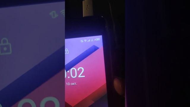 Моя комната на данный момент смотреть онлайн