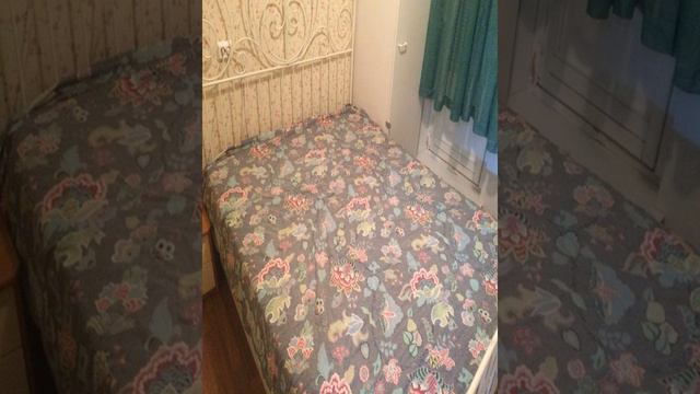 Apartment Pauliina - Выборг - Russian Federation смотреть онлайн