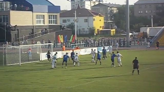 Атырау - Кайсар смотреть онлайн