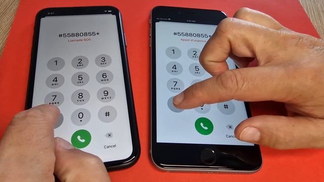 iCloud Activation Lock Bypass without Computer Any iPhone 4,5,6,7,8,X,11,12,13,14✔️iCloud Unlock✔️ смотреть онлайн