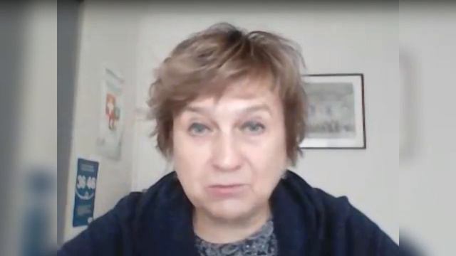 Успех с помощью коучинга и Матрицы судьбы