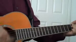 Afshin Moghadam Ghoroor Cover افشین - غرور