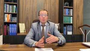 Односторонний отказ подрядчика от договора