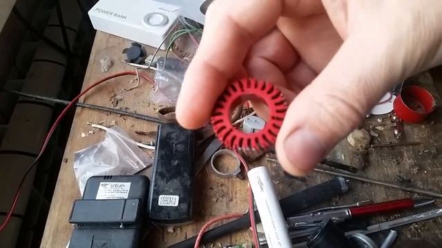 Подвес на пояс из кожи старого ботинка своими руками смотреть онлайн