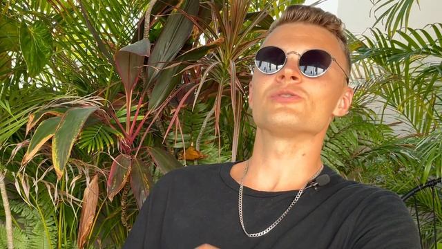 DAO - ЧТО ЭТО ТАКОЕ? | ОБЗОР ТОКЕНА BAT | EVOLUTION PARTNERS | EVOLUTIONLIFE смотреть онлайн