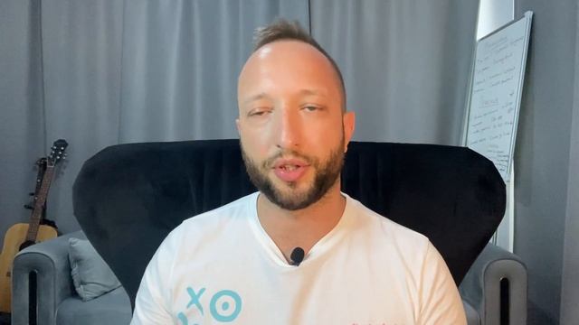 Как быстро определить свои ценности смотреть онлайн