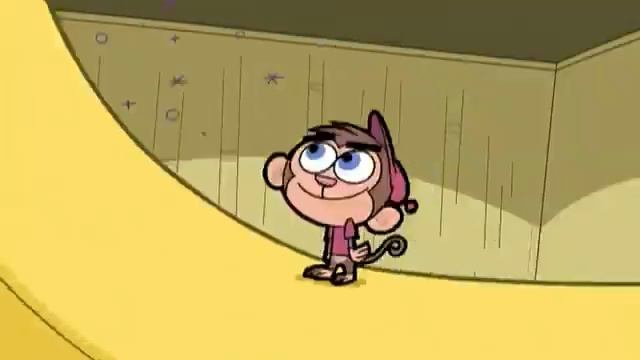 Волшебные покровители песня чудо приматов на немецком языке смотреть онлайн