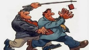 Брокерская фирма ТОТАЛ РЕСЕЧ! Обман в деловом центре Москва сити