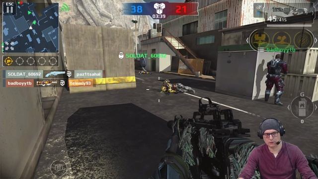 Modern Combat 5_ eSports FPS 2022-04-05 14-45-43 смотреть онлайн