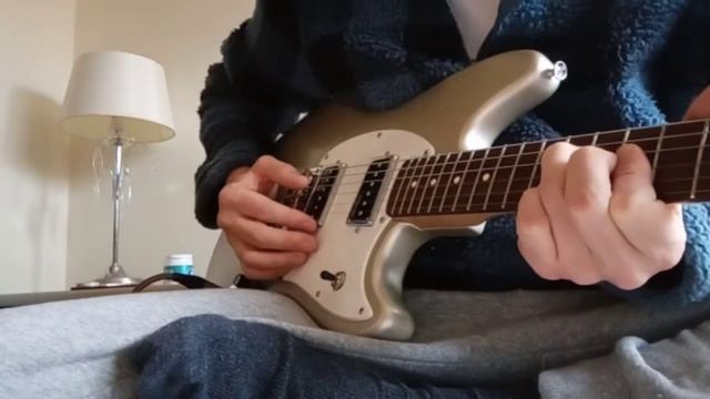 cuvave fuzz, squier bullet mustang, Laney cub10, mosky rd5 смотреть онлайн